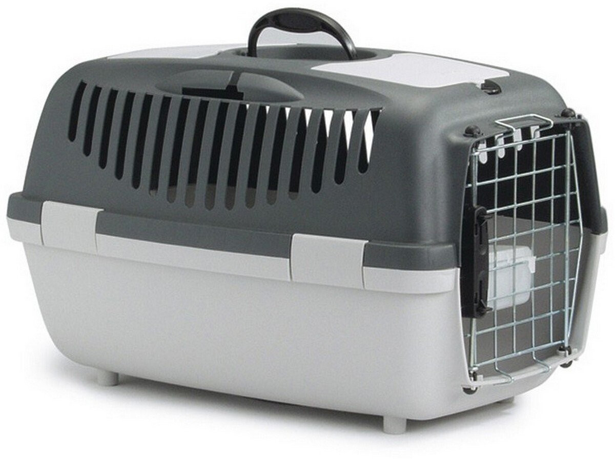 Kerbl Box Gulliver 3