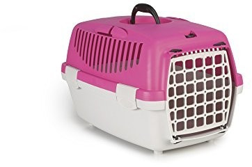 Kerbl Caisse de transport Gulliver 1