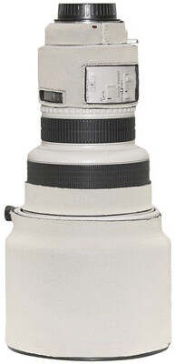LensCoat for Canon 200mm f/1.8