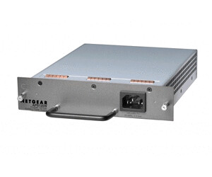Netgear MGD SW 135W