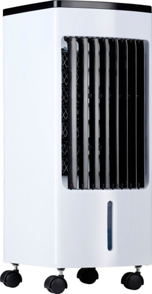 Honeywell TC09OF