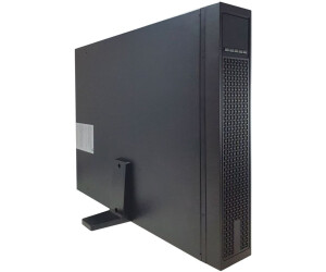Level One VOLTA Online-USV IOT 2KVA/2000W schwarz (UPS-2102) ab 765.66 ...