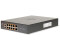 Cambium cnMatrix EX3024F L3 Switch, 24x SFP+ (MXEX3024XFXA00) ab 4287 ...