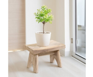 wohnkultur deko Wie gefällt euch die neue Deko?, #holzkretz #deko #lebensart #tischdeko #gedecktertisch #interior #wohnkultur #interiordesign #tischkultur #summervibes #sommervibes #sommerküche #summerfeeling Couchtisch