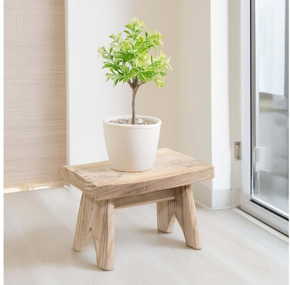 echte frische zweige kaufen 1 Bund Kirschzweige (60–80 cm) Holzsäule eiche - Etsy.de