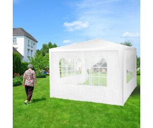 zelt bett mömax Zelt-Bett, Faltbares Outdoor-Zelt, Völlig geschlossenes Design, Privatsphäre, Schattiges Kinder- und Erwachsenenzelt (White) Sport & Freizeit NEW Coleman WeatherMaster 6 Australian Made Awning Printing Option:Single-Sided Back Wall