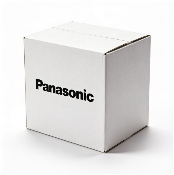 Panasonic 3-Wege-Umschaltventil Aquarea Generation K/L (CZ-NV2), Bild 4