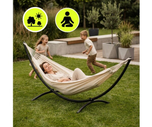 tent camping price POMOLY Hot Cabin Tent, Chalet 70 Pro Portable Wall Tents with Stove Jack and Two Poles for 2-3 Person Hiking, Backpacking (M) : Sports & Outdoors infrarot wärmekissen round use. Wohnmobil Camper, Wohnmobile & Size:10FT x 18FT