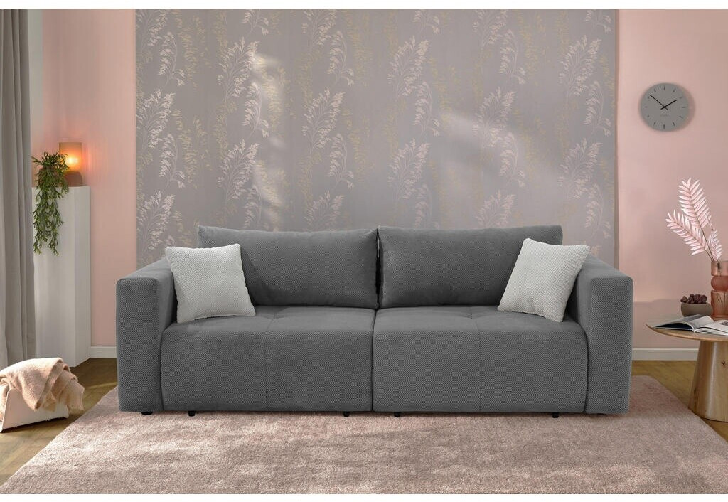 trinkglas geriffelt Glass Maker Space Oberösterreich – – Sellerie eigensinnig wien | Yoshida | Exclusive Japanese harem pants from linen in black (size):3XL
