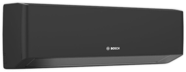 Bosch Climate 7000i Wandgerät 3,4kW schwarz (7733703057), Bild 2