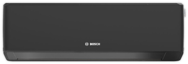 Bosch Climate 7000i Wandgerät 3,4kW schwarz (7733703057), Bild 3