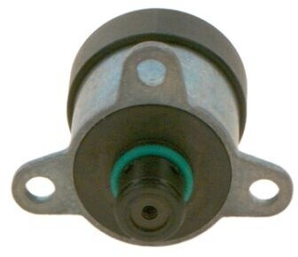 BOSCH KRAFTSTOFFPUMPE ELEKTRISCH passend für FORD SCORPIO SIERRA MERCEDES-BENZ BOSCH KRAFTSTOFFPUMPE ELEKTRISCH passend für FORD SCORPIO SIERRA MERCEDES-BENZ