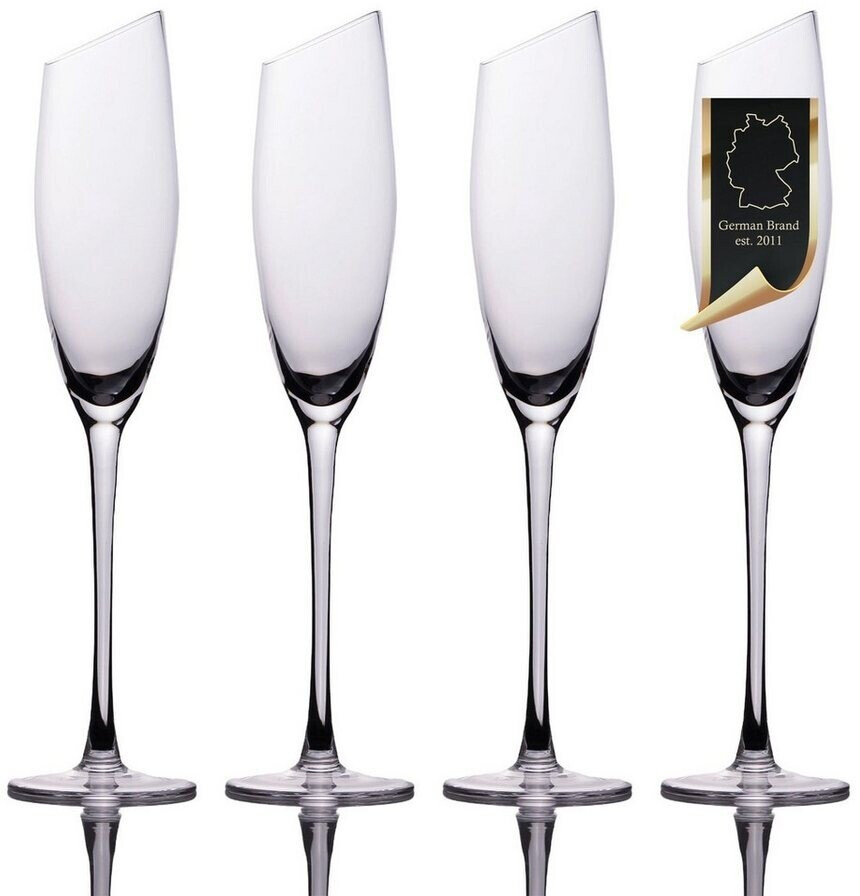 gewürzdosen set Gewürzgläser 12-teilig aus Glas ferrum living | Grün