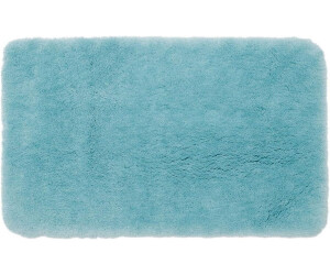 Gözze Deluxe Badematte mintgrün, 70x120cm, Polyester (86909542-0) ab 54,36 € (Oktober 2026)