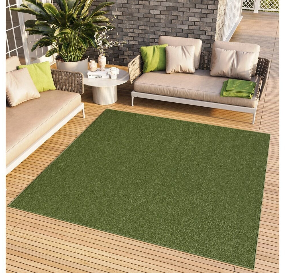 offene badregale Regal für Dein Badezimmer planen Dosen Set Mehl, Zucker,