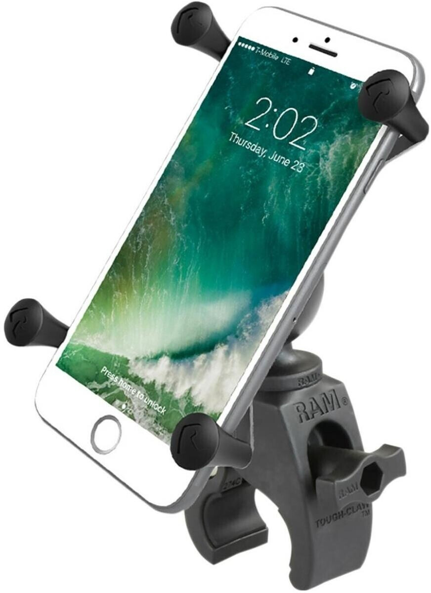 kinderfahrrad pedale 1/2 zoll Unbekannt Bicycle Pedals Inch or 9/16 Inch Thread with Reflectors for Children's Bicycle (Thread: 1/2 Inch (Diameter 12.7 mm)) Sports & Outdoors Deuter Race EXP Air Category:E Bike Trekking_Aluminium  40 Options::Größe XL