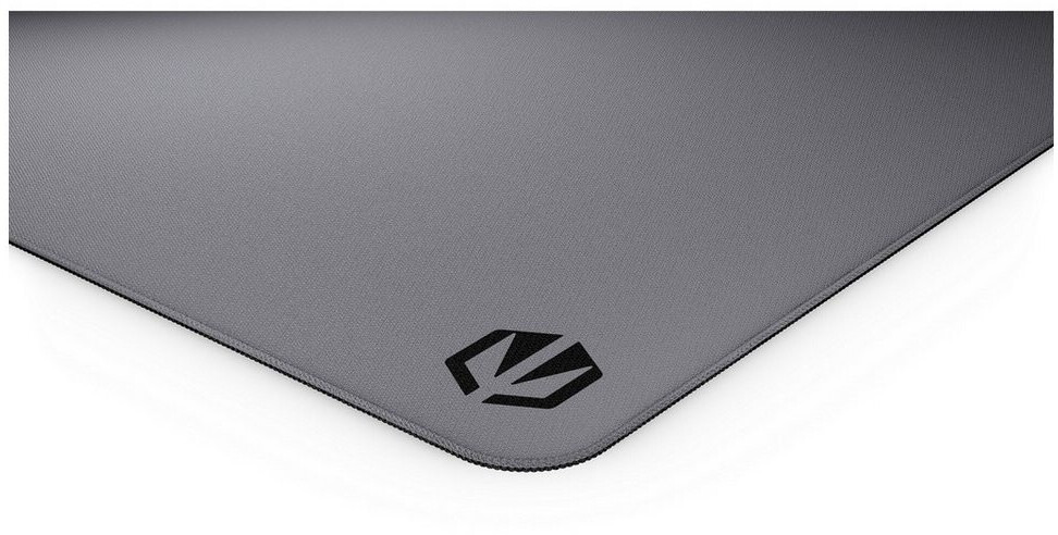 Hard Mouse Mat Razer Endorfy Pure Alt Gray XL Gaming-Mauspad (EY6B022) ab 19,00 € (Oktober ...