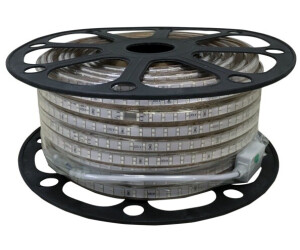 Led Banding LED Band Aussen Wasserdicht | Preisvergleich bei idealo.de