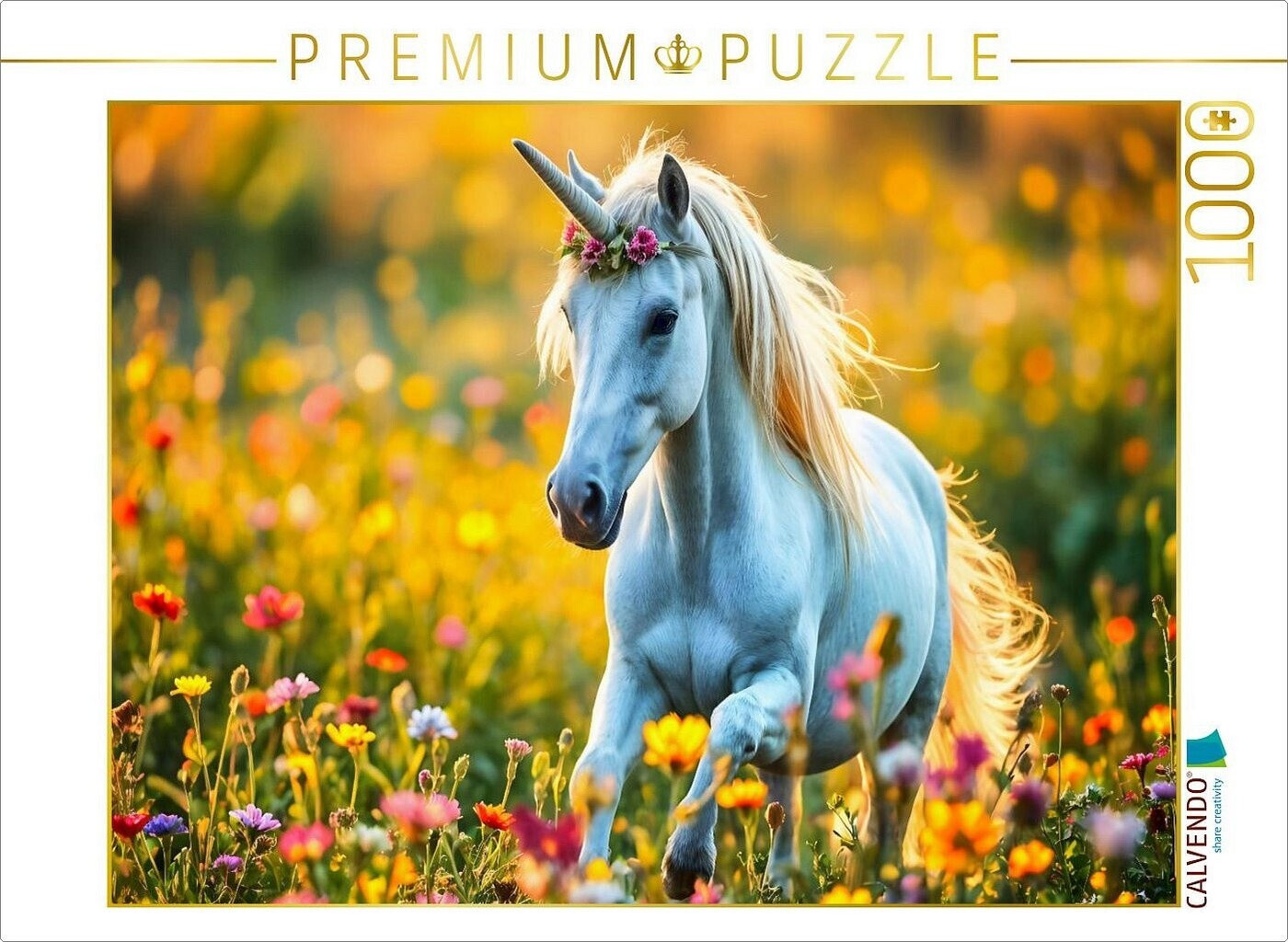 CALVENDO Puzzle Norddeich – 1000 Teile Querformat, 64x48 Cm, Foto-Puzzle Mit Maritimem Flair