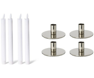 led leuchten für keller LED-Beleuchtung Kellerlampe