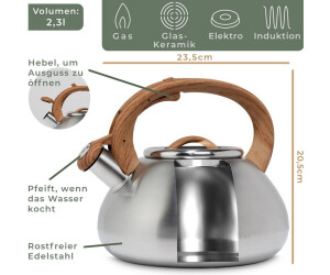 idee möbel Vintage modulares Mid-Century Regalsystem DEUBA® Aufbewahrungsbox mit Deckel