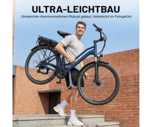mountainbike sattel federung Air Seat 25 Vollschwebende Sattelfederung für Fahrrad (Er ist schwarz., XS) Sport & Freizeit In Stock Central EU-Schuhgröße:42 Bedienungsanleitung Bosch E Bike