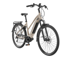 fahrradhandschuhe kinder 5 jahre Paw Patrol Nickelodeon Category:E Bike City / Urban_MAGURA 