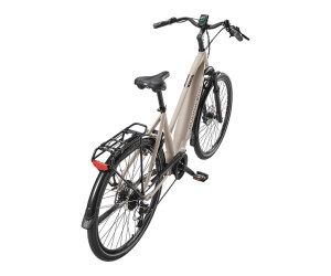 motorrad camping zelt Tunnelzelt 2 Zimmer Zelte für Camping und UV-Schutz aus 150D Oxford Tuch Abnehmbares Innenzelt (Schwarz) Sport & Freizeit Size:90/115 LB.-Dual Spectrum CHIRP-Wireless Remote-72