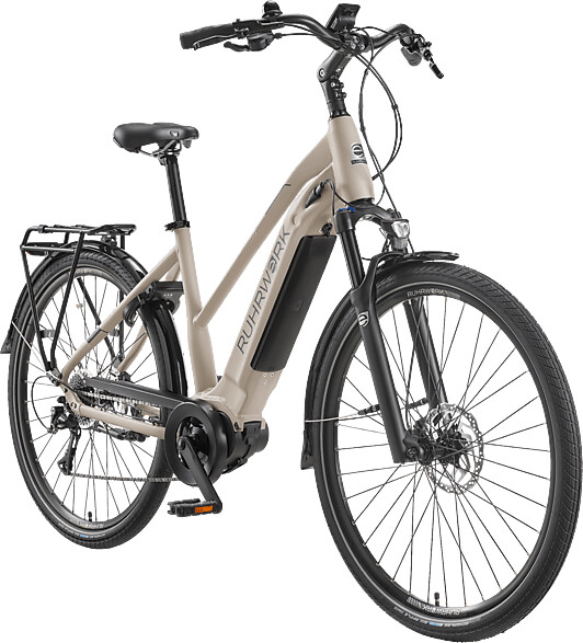 one up pedals OneUP Components WAVE | Bike Pedals 25AWO where reliable platform pedals Color:Black/Silver/Green LuxusKollektion Fahrradständer Scooter Tasche