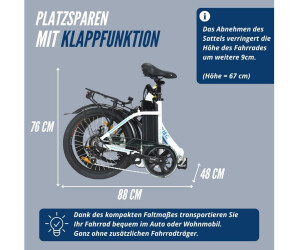 fahrradgriff leder braun ergonomisch geformte Lenkergriffe Fahrradgriffe lang/kurz 135 / 92mm Sport & Freizeit KTM CENTO 10 PLUS s-works Colour:Red