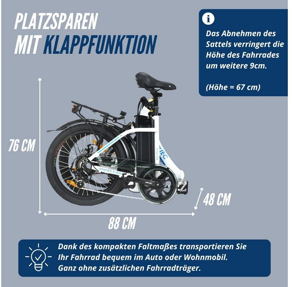 aevor fahrradtasche lenker Bar Bag – Lenkertasche 2 in 1 online kaufen Size:WXS Cube Travel Pro 2024 gutscheine