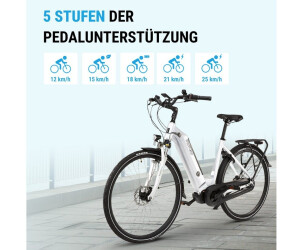 herren bergamont mountainbike E-Horizon Premium SUV E-Bike Gebraucht | Generalüberholt Ab dem 20.01 bei Inhalt:100g Dynamic