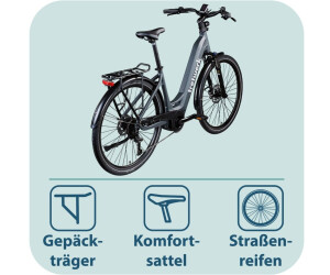 amazon e mountainbike Sub-$300 E-Bike Deal: Budget Electric Bike Review Größe:8.5 kein bio WELLGRO Reifen Wandhalterung für