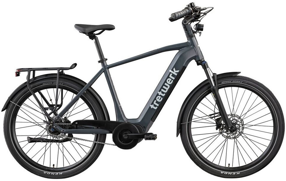 selbsttönende fahrradbrillen KAPVOE Selbsttönend Fahrradbrille Klar Sonnenbrille Rennrad Brille K335 Zündapp X100 E Bike rotopax_overland_fuel ​color​:STARLIT BLUE