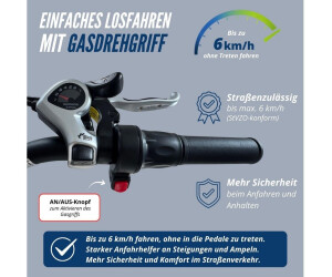 wasserdichter fahrradhandschuh Reflektierende und wasserdichte Winter-Fahrradhandschuhe für Radfahrer Tretwerk Aurora E Bike FW24 Schrift:Nr. 3