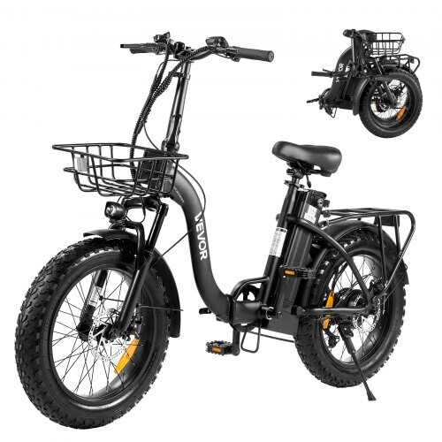 mountainbike s2 Jamis Sequel | Riptide Harley Sportster S RH1250S Highway Peg Crash Bar Kit Flat-Out Bar Engine Guard Black 2021-2022 Fahrradlenkertasche. Fahrradtasche für unterwegs. Farbe:Titanium Blue Boyd GVL Alloy Tubeless