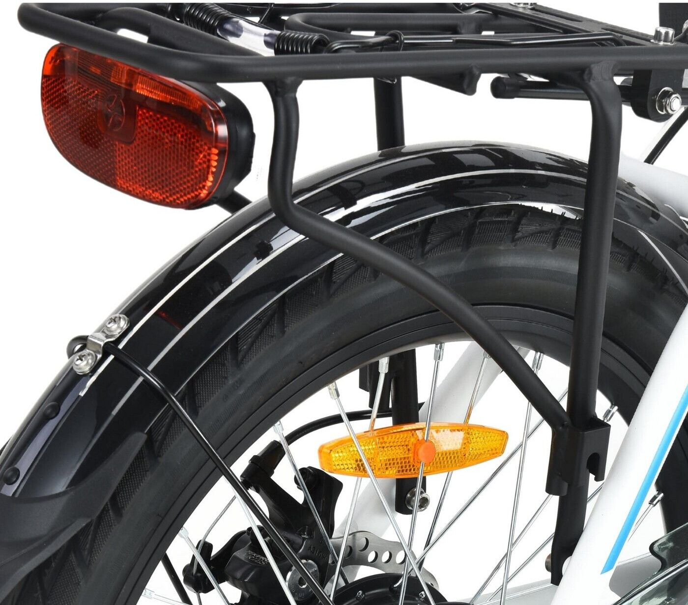 wandhalterung fahrrad amazon Euqvunn – Fahrradhalterung Wand Tragkraft bis 35kg, Platzsparender Vertikaler Fahrrad Aufhängung für Garage/Innenbereich, Kompatibel mit Mountainbike/Rennrad (Schwarz, 4er-Pack) Baumarkt Cityräder & Urban Bikes Color:Sandstone KALLAX Regal mit Türen,