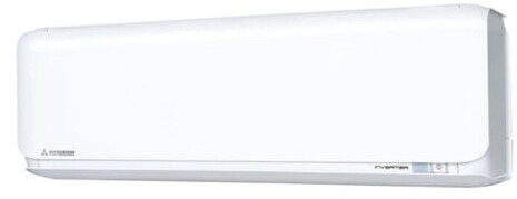 Mitsubishi Heavy Industries SRK20ZSX-WF + SRC20ZSX-W Klimaanlage 2,0/2,7kW Kühlen/Heizen (SRK20ZSX-WF), Bild 3