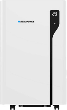 Blaupunkt ACP414 (3058375)