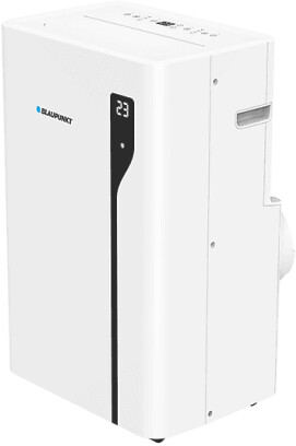 Blaupunkt ACP414 (3058375), Bild 2