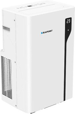 Blaupunkt ACP414 (3058375), Bild 3