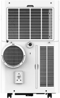 Blaupunkt ACP414 (3058375), Bild 4