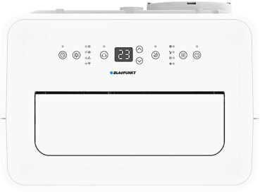 Blaupunkt ACP414 (3058375), Bild 5