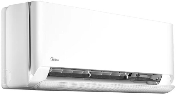 Midea Breezeless E MSCB1BU-09HRFN8-ME, Bild 5