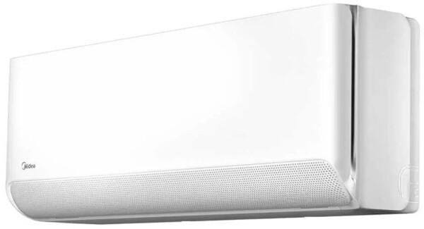 Midea Breezeless E MSCB1BU-09HRFN8-ME, Bild 6