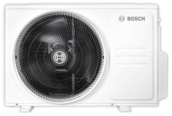 Bosch Climate 5000 M (CL5000M 53/2 E + CL5000iM 4CC 21 E + CL5000iM 4CC 26 E), Bild 4