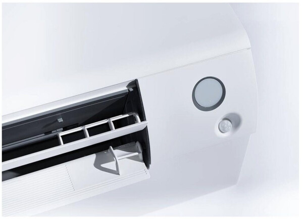 Daikin Perfera A-Serie FTXM25A + FTXM50A + 2MXM50A9, Bild 7