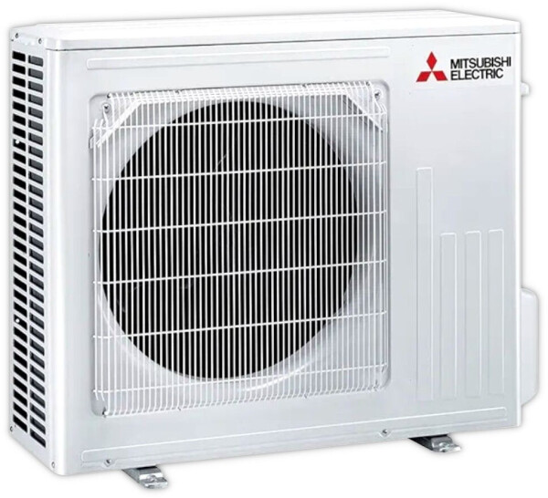 Mitsubishi Electric MSZ-AY50VGKP MSZ-AY50VGK MSZ-AY50VGK/MUZ-AY50VG, Bild 4