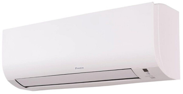 Daikin Comfora 3MXM68A9 + 2x FTXP25N9 + FTXP35N9, Bild 7