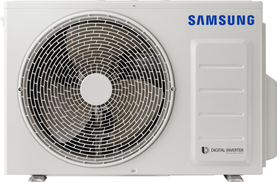 Samsung Free Joint Multi AJ 050 TXJ2KG/EU R32 NASA, Bild 2